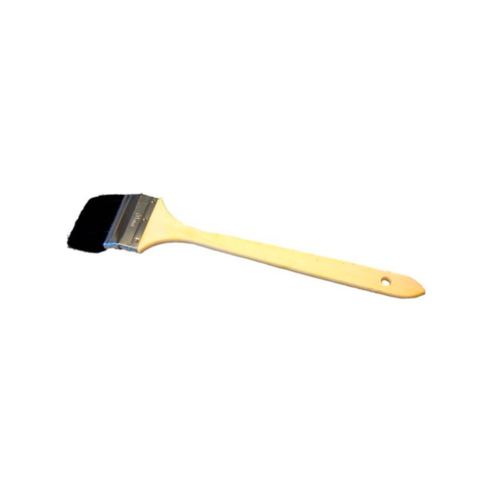 Pensel 70 mm